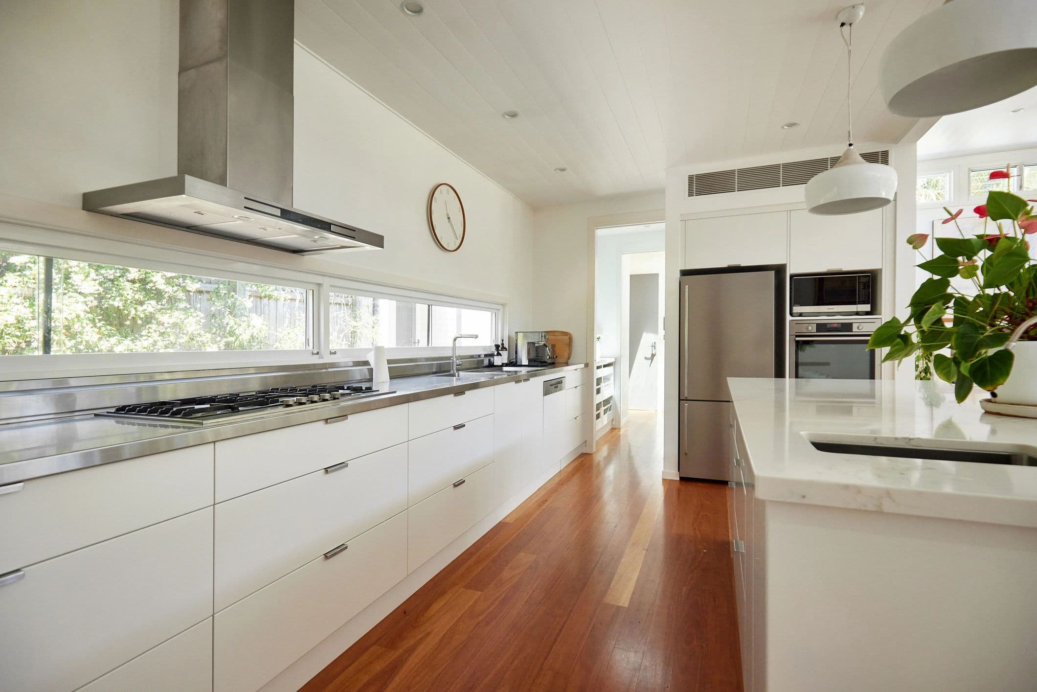 Instant Room Makeover