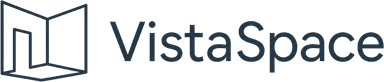 VistaSpace